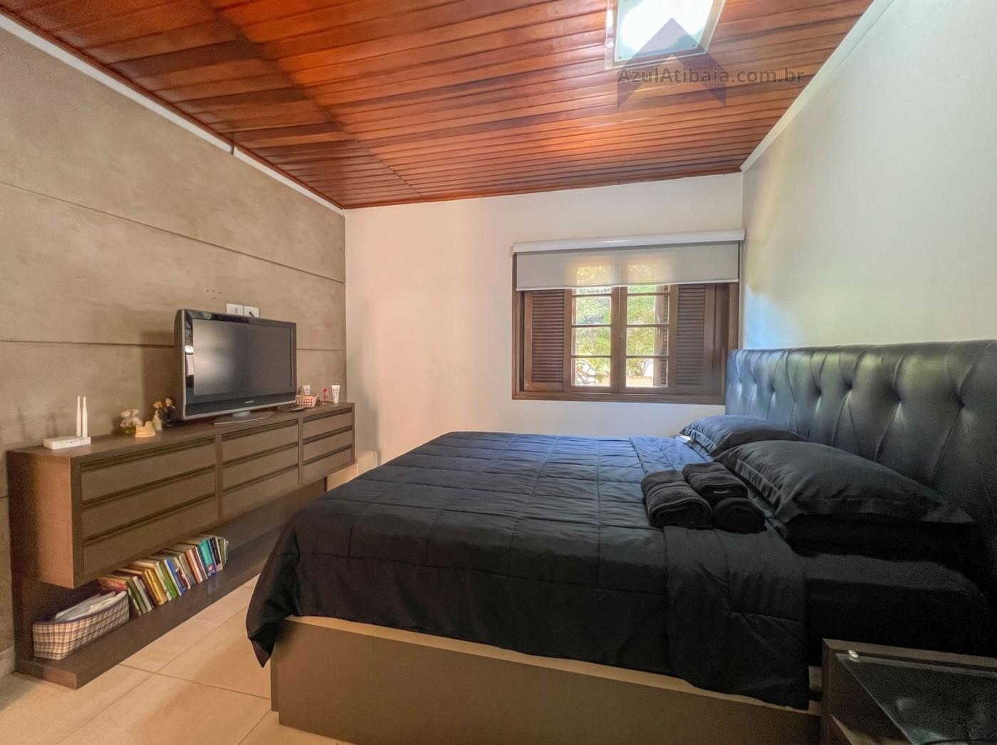Fazenda, 1580 m² - Foto 6