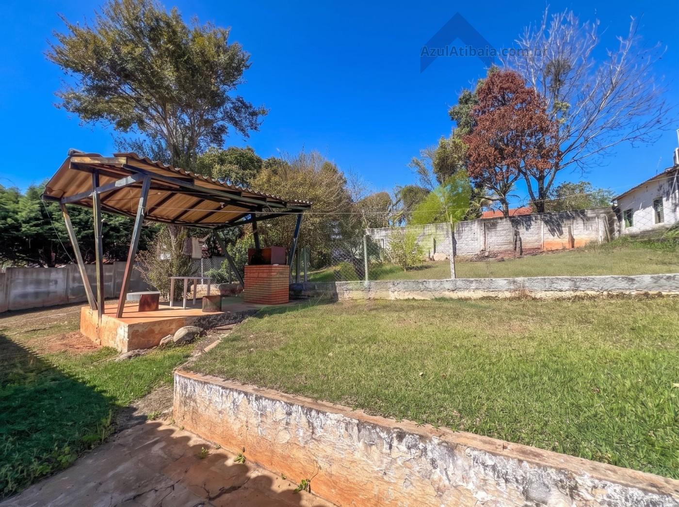 Fazenda, 1580 m² - Foto 11