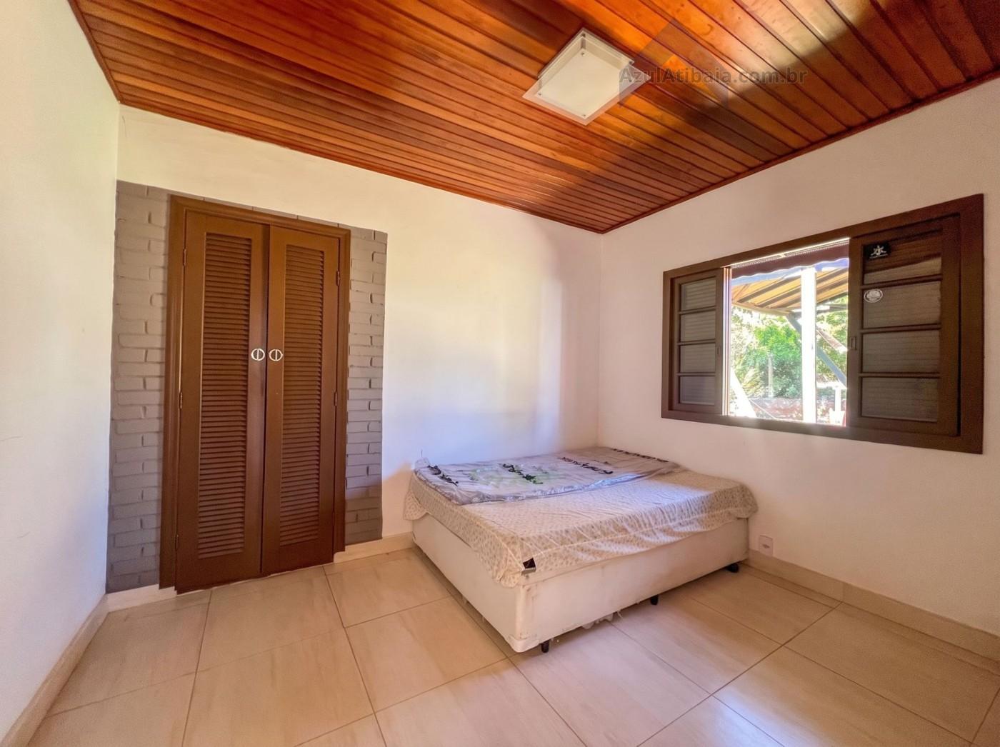 Fazenda, 1580 m² - Foto 5