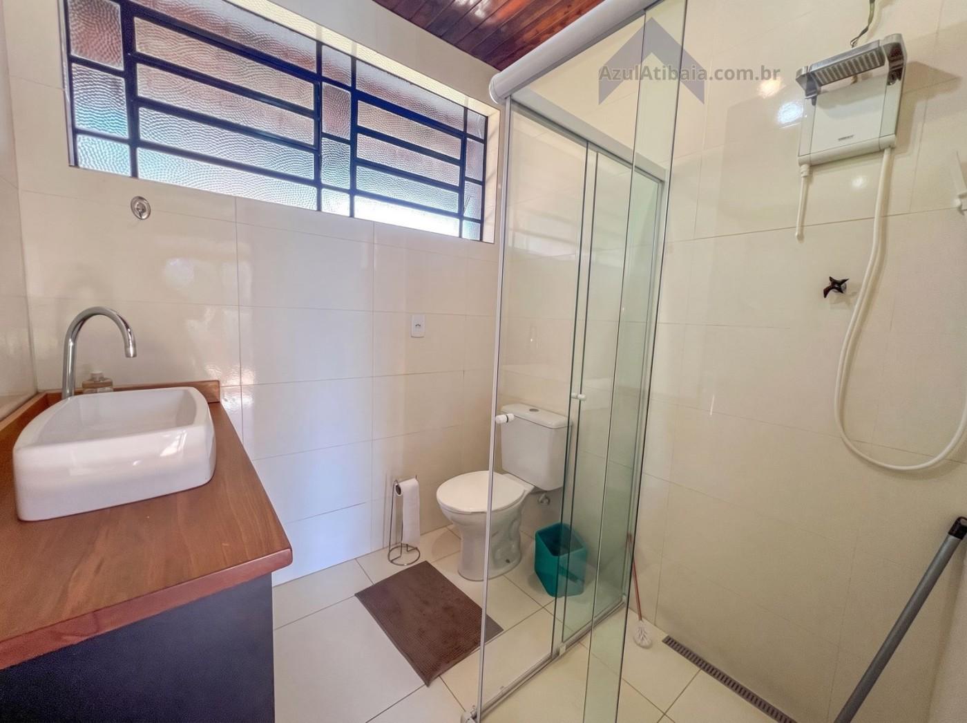 Fazenda, 1580 m² - Foto 7