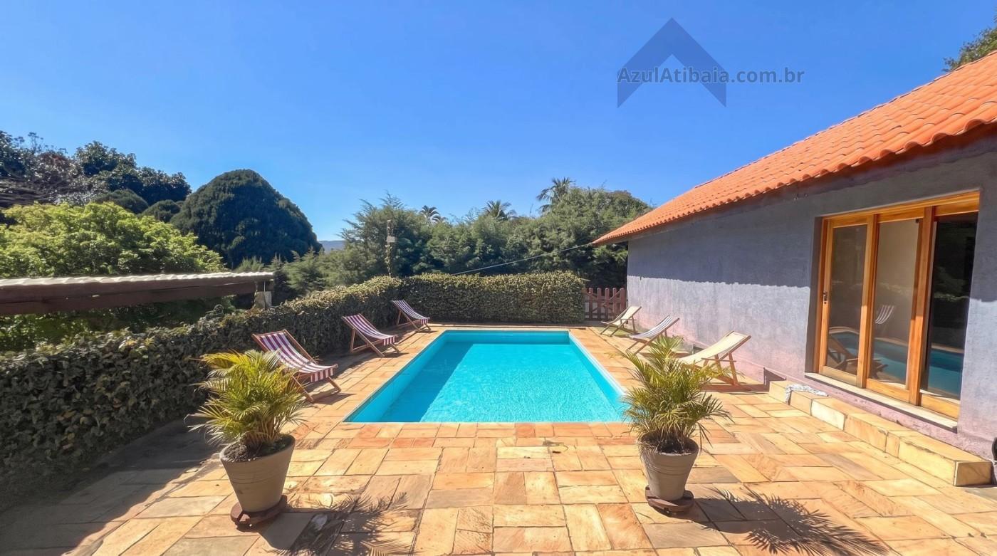 Fazenda, 1580 m² - Foto 2