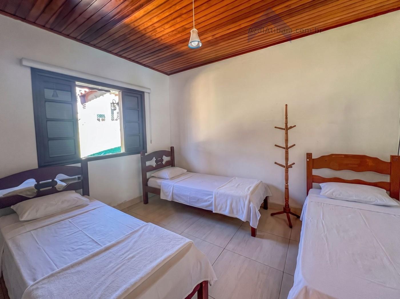 Fazenda, 1580 m² - Foto 9