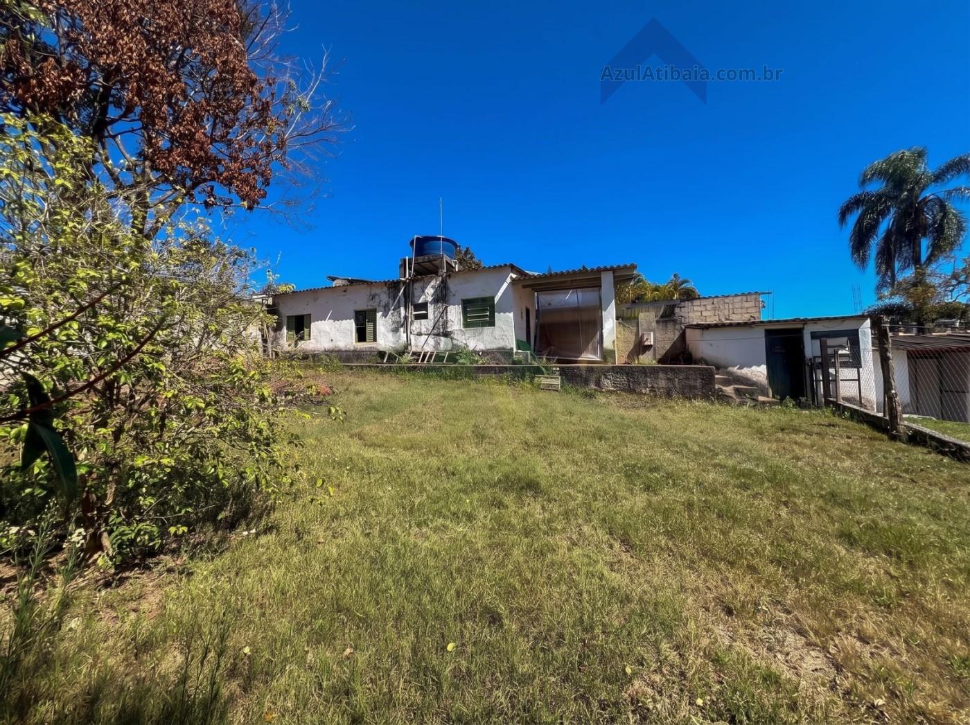 Fazenda, 1580 m² - Foto 12