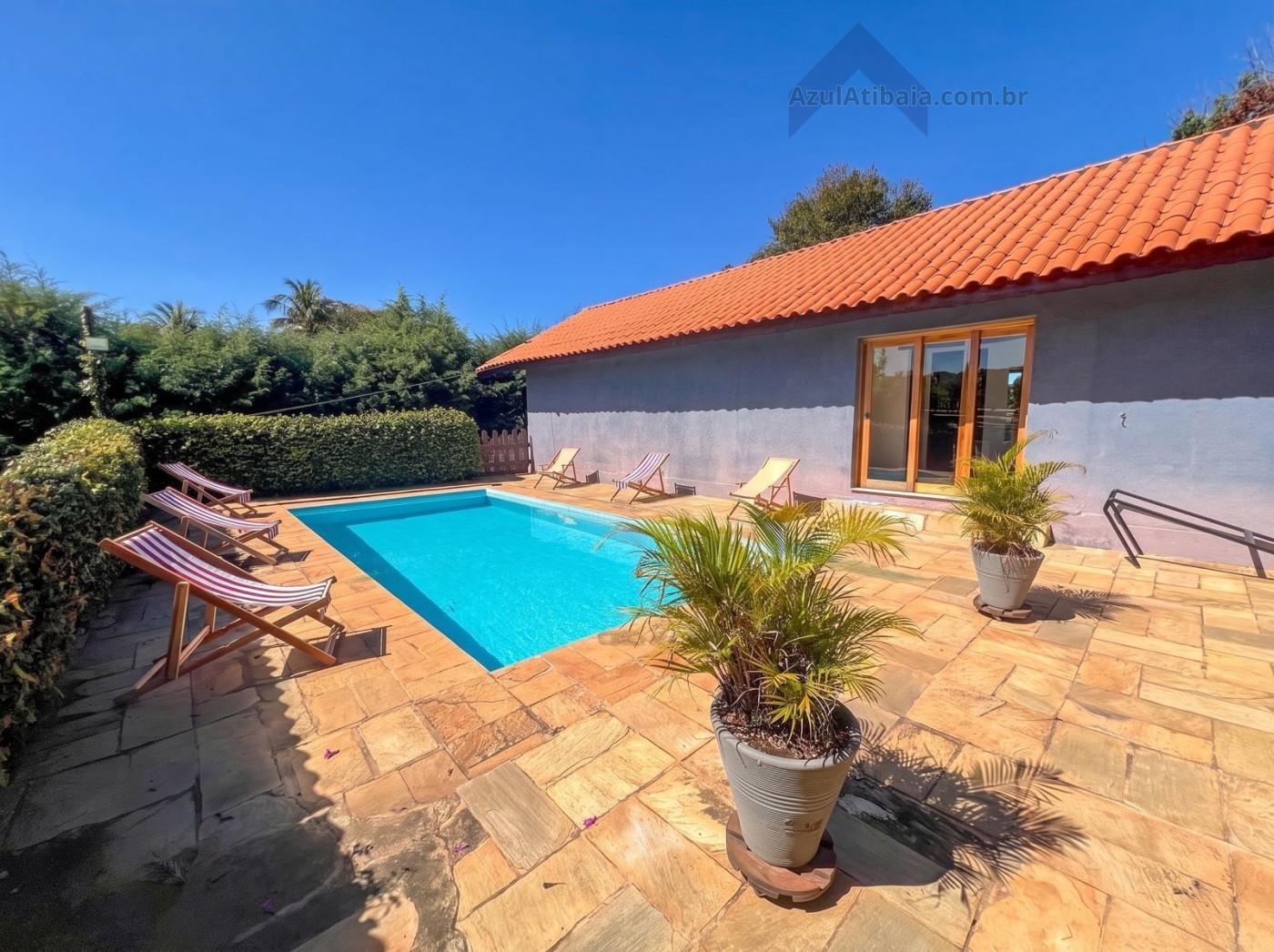 Fazenda, 1580 m² - Foto 10