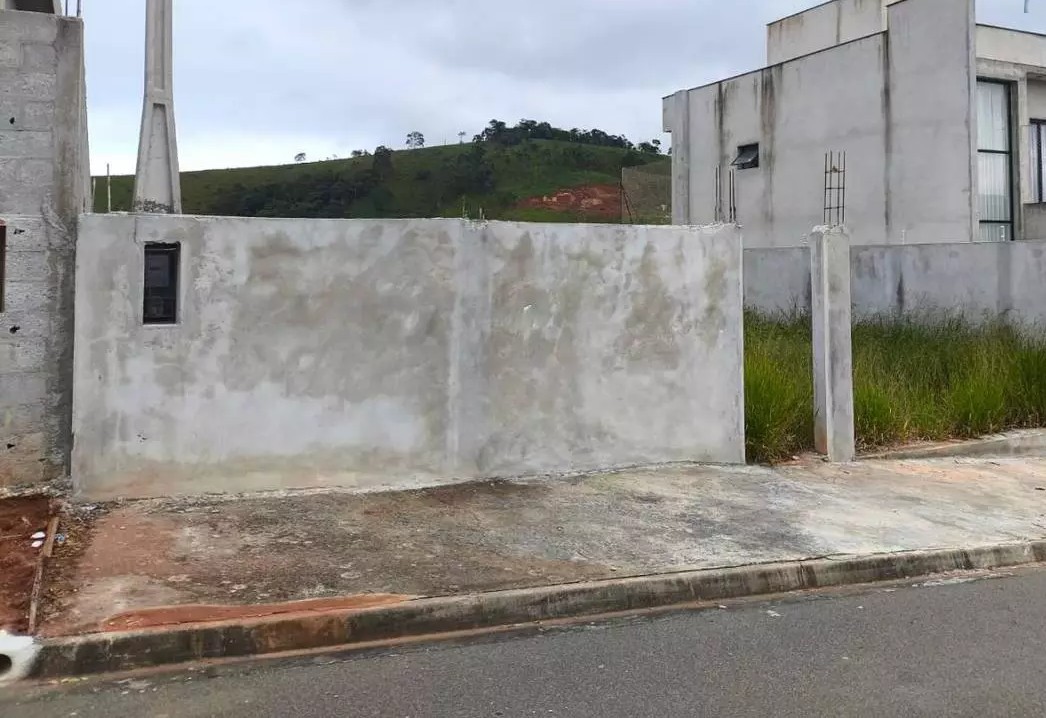 Terreno, 384 m² - Foto 3