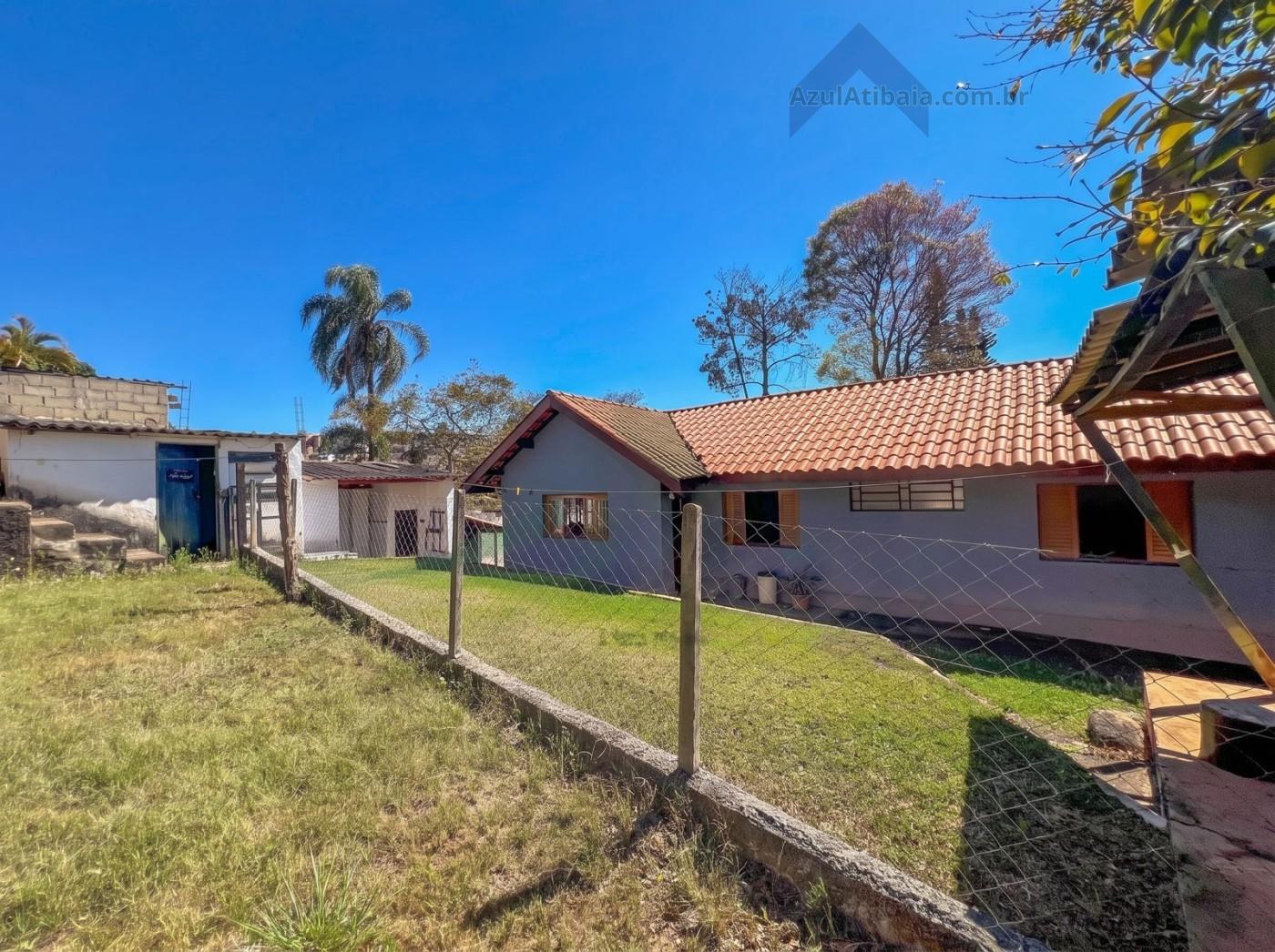 Fazenda, 1580 m² - Foto 8
