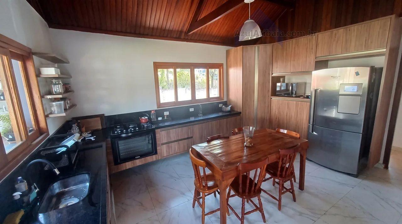 Fazenda, 1580 m² - Foto 4