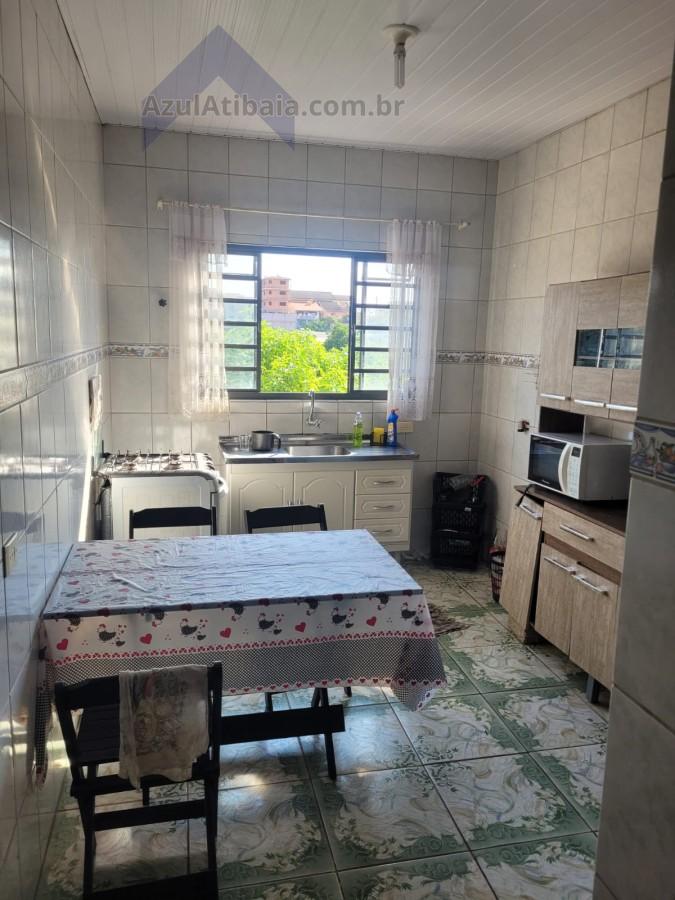 Casa, 6 quartos, 170 m² - Foto 4