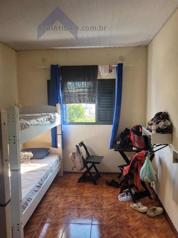 Casa, 6 quartos, 170 m² - Foto 10