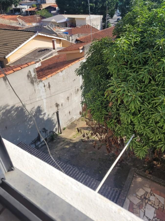 Casa, 6 quartos, 170 m² - Foto 7