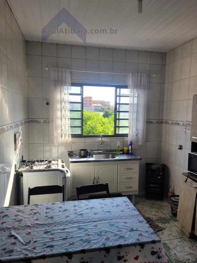 Casa, 6 quartos, 170 m² - Foto 5