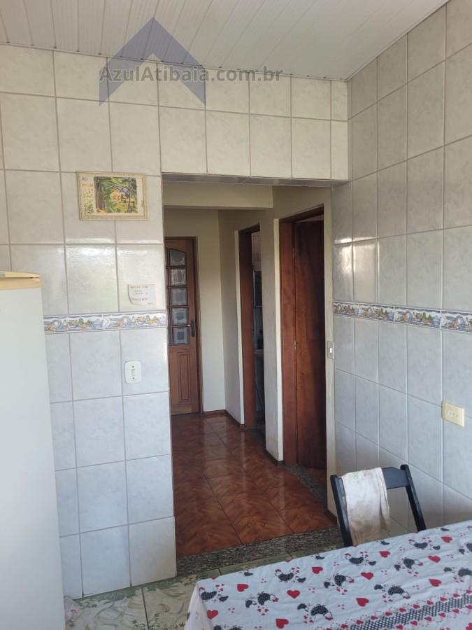 Casa, 6 quartos, 170 m² - Foto 9