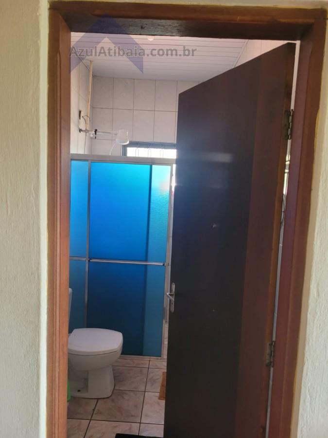 Casa, 6 quartos, 170 m² - Foto 6