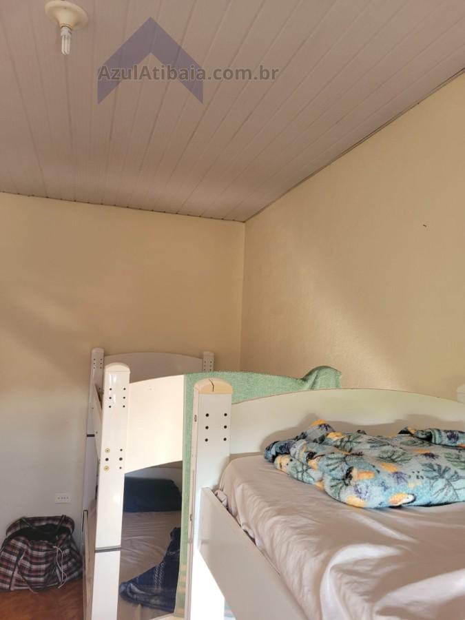 Casa, 6 quartos, 170 m² - Foto 12