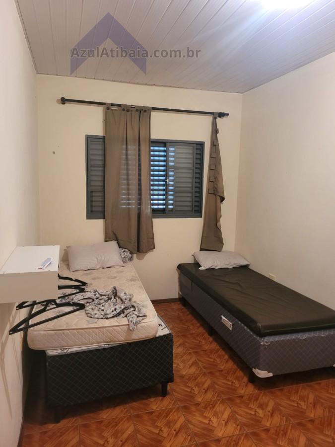 Casa, 6 quartos, 170 m² - Foto 13