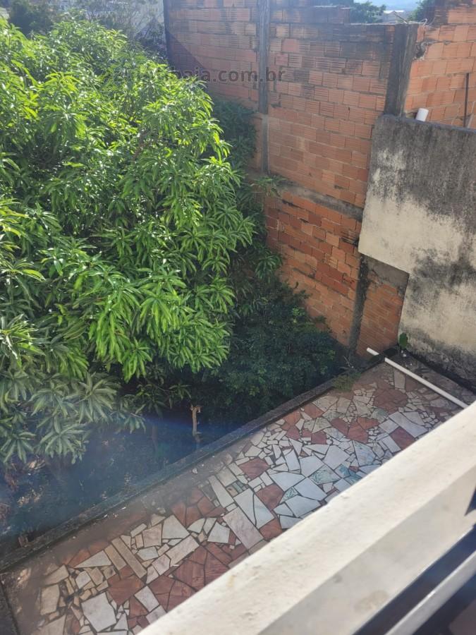Casa, 6 quartos, 170 m² - Foto 8