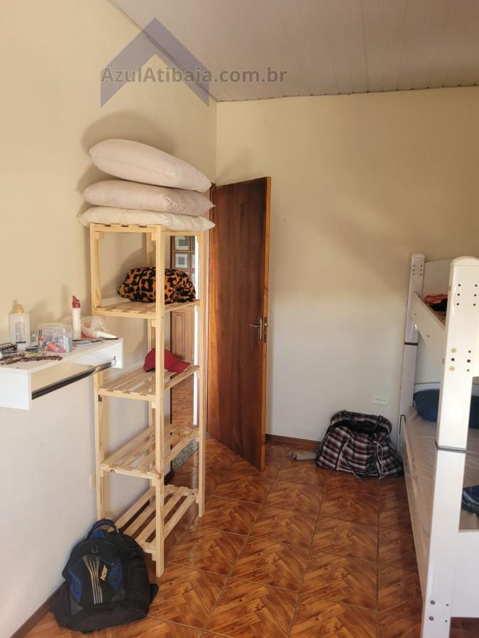 Casa, 6 quartos, 170 m² - Foto 11