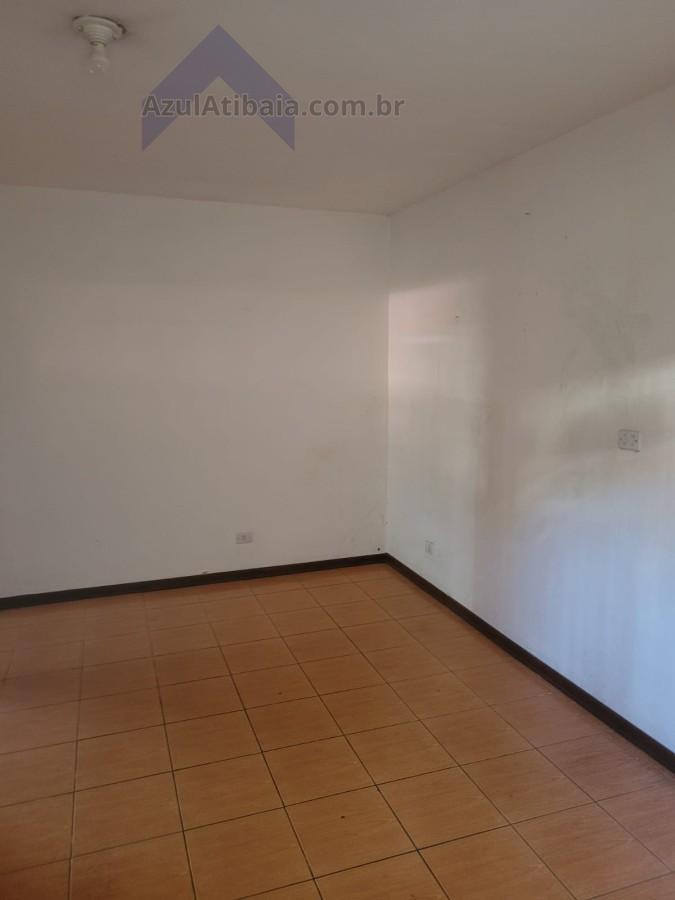 Casa, 6 quartos, 170 m² - Foto 16