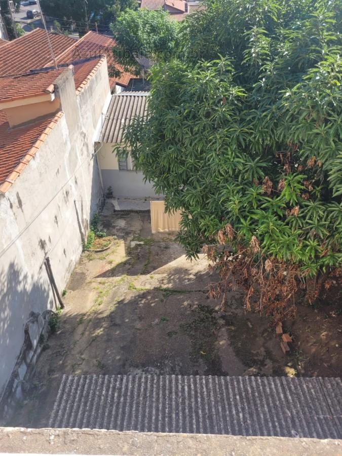 Casa, 6 quartos, 170 m² - Foto 15
