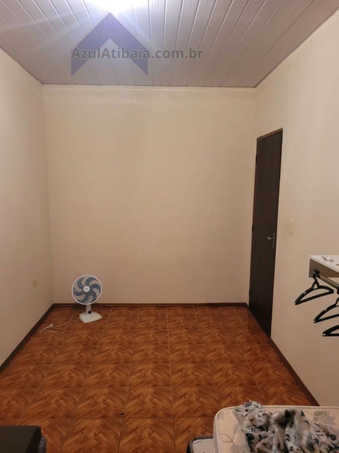 Casa, 6 quartos, 170 m² - Foto 14