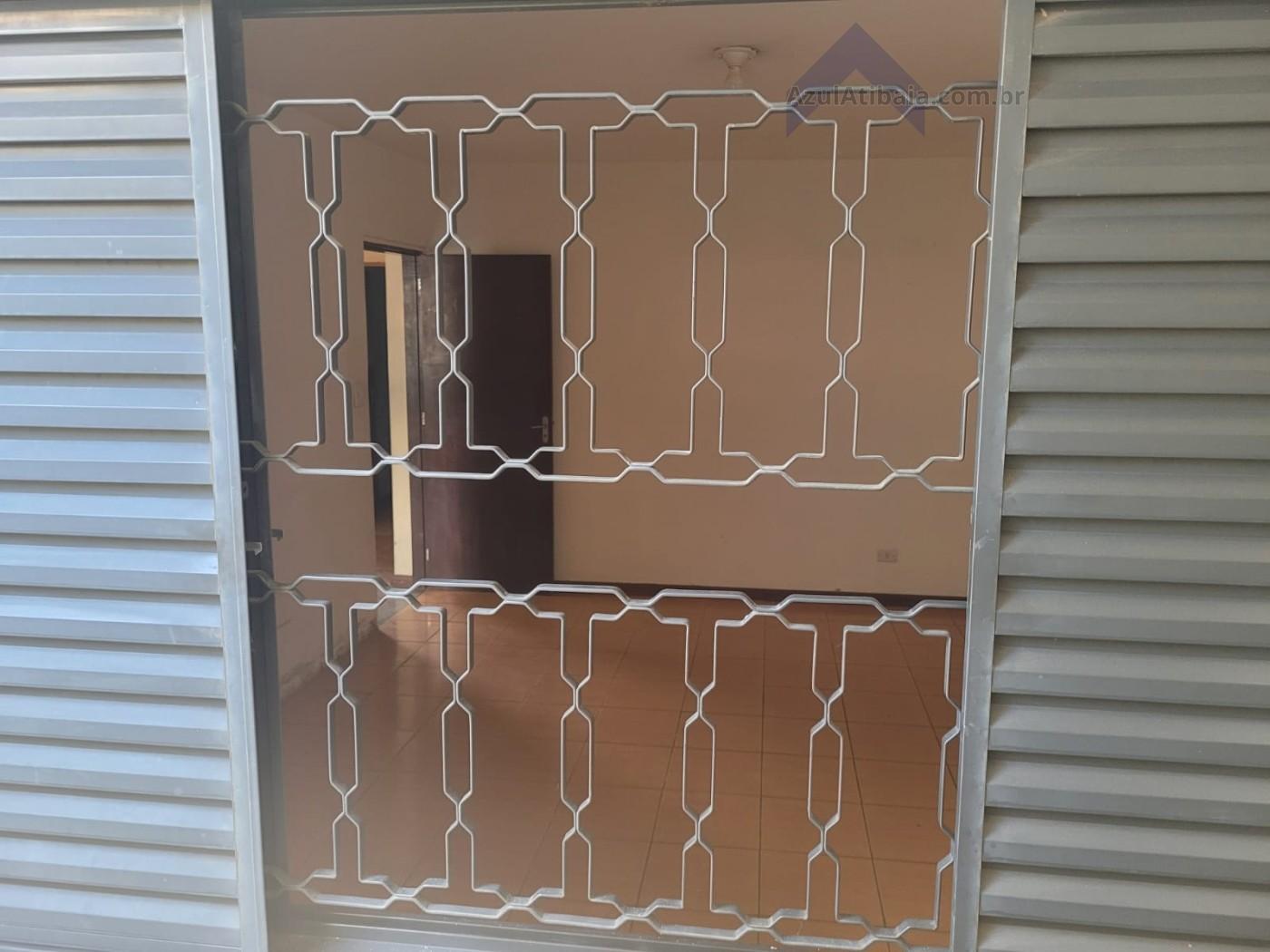 Casa, 6 quartos, 170 m² - Foto 17