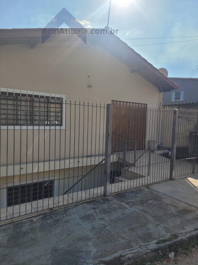 Casa, 6 quartos, 170 m² - Foto 23