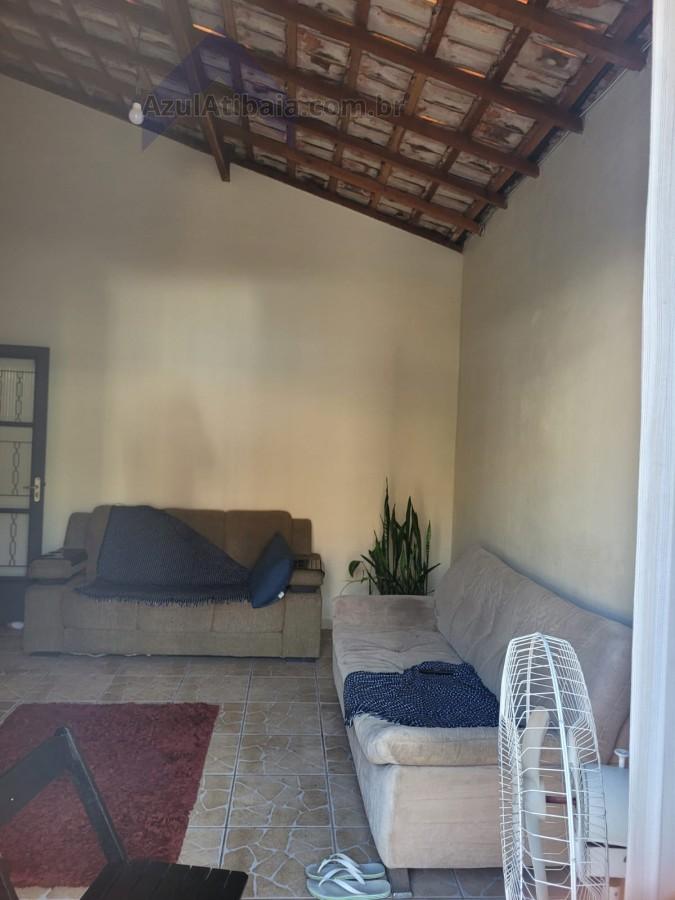 Casa, 6 quartos, 170 m² - Foto 22