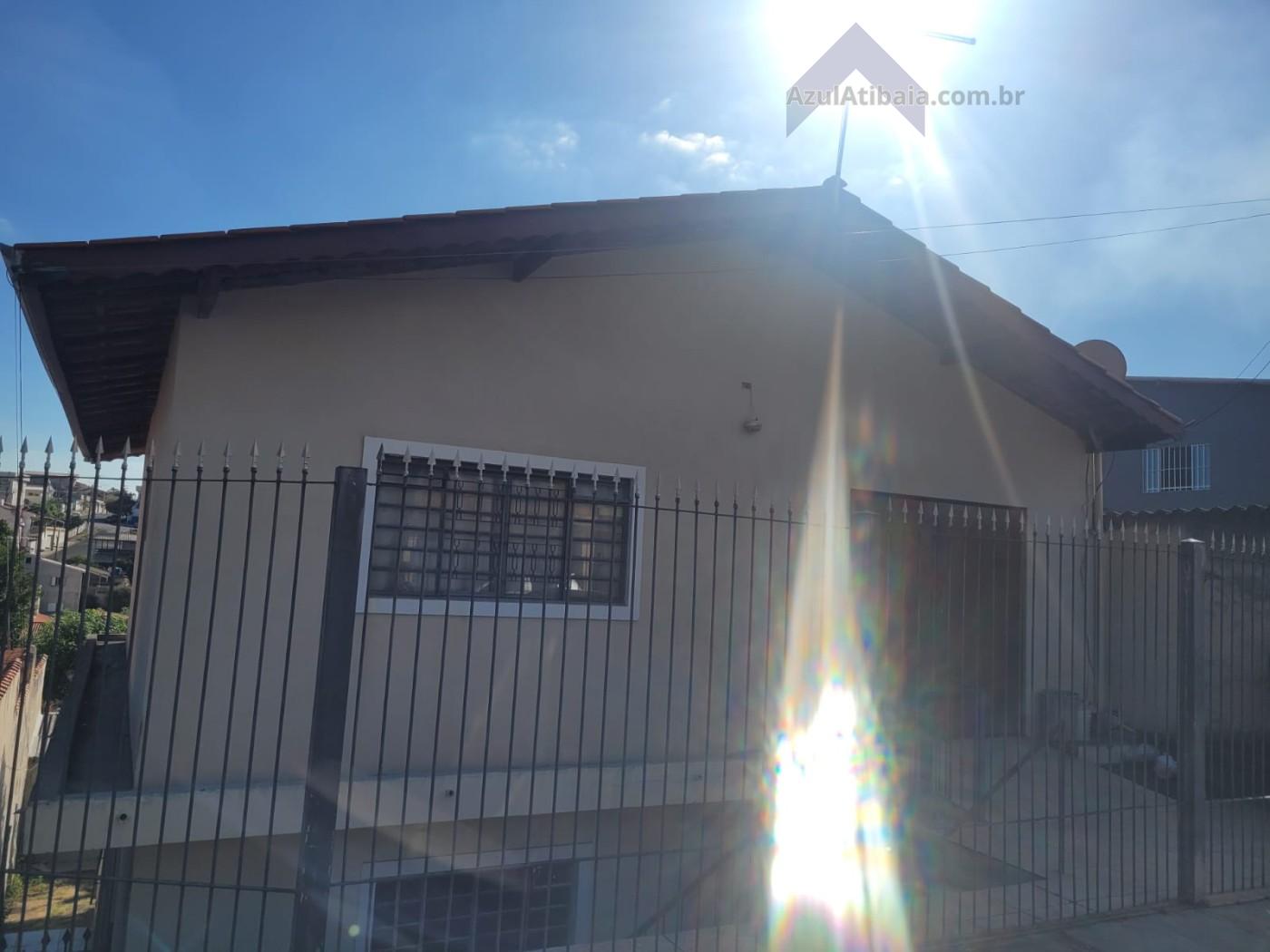 Casa, 6 quartos, 170 m² - Foto 20
