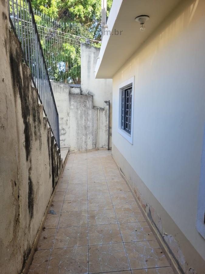 Casa, 6 quartos, 170 m² - Foto 19