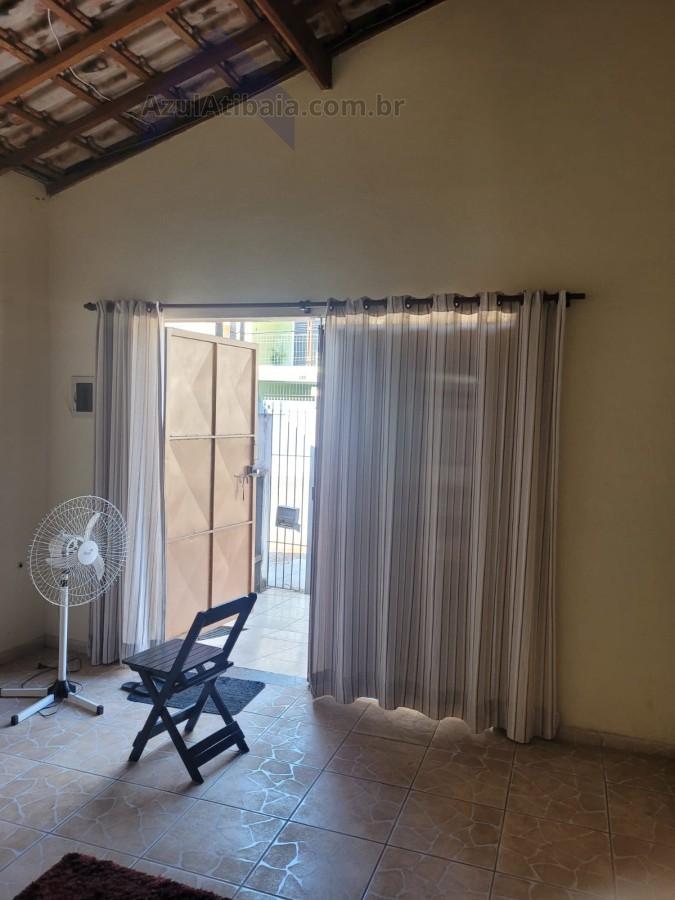 Casa, 6 quartos, 170 m² - Foto 2
