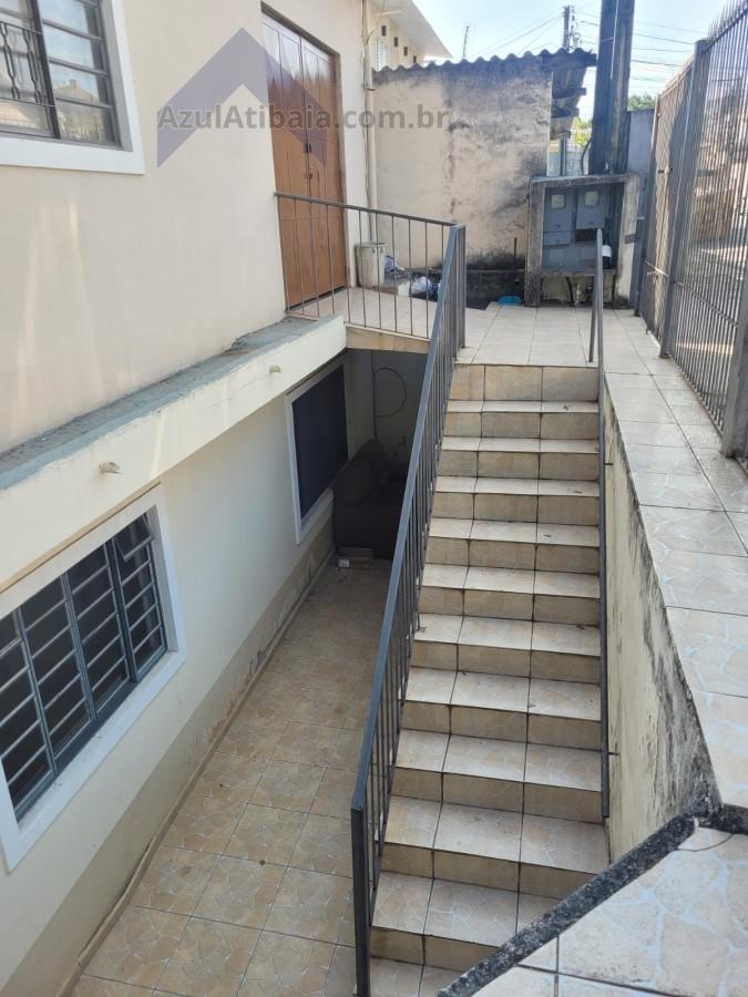 Casa, 6 quartos, 170 m² - Foto 18