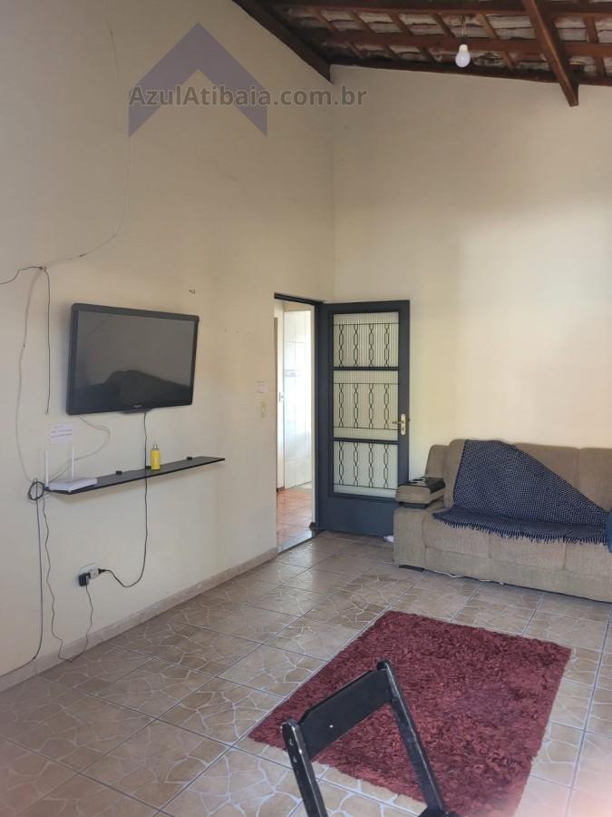 Casa, 6 quartos, 170 m² - Foto 3