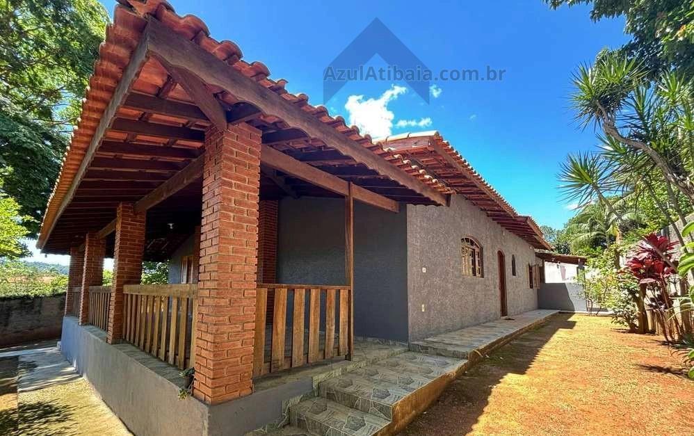 Fazenda, 1000 m² - Foto 4