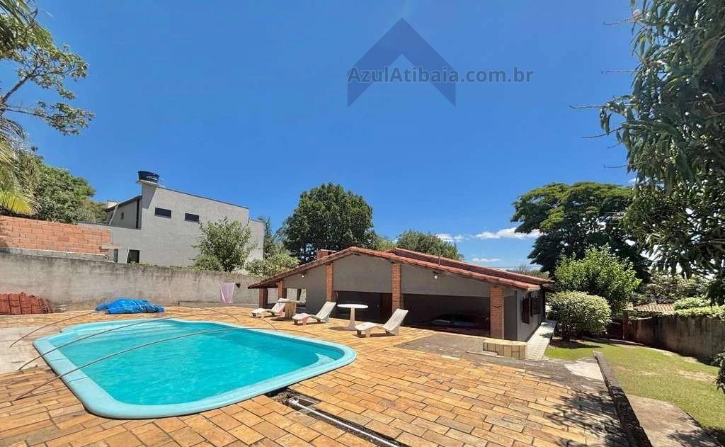 Fazenda, 1000 m² - Foto 24