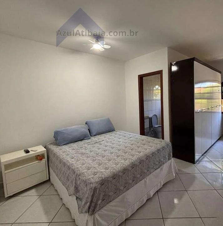 Fazenda, 1000 m² - Foto 17
