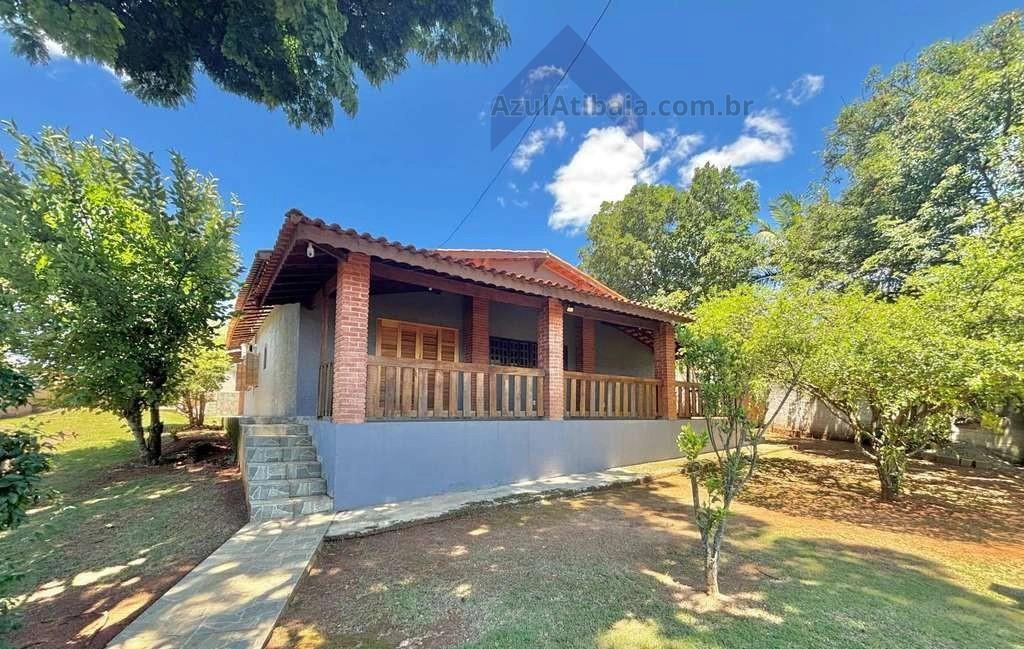 Fazenda, 1000 m² - Foto 36