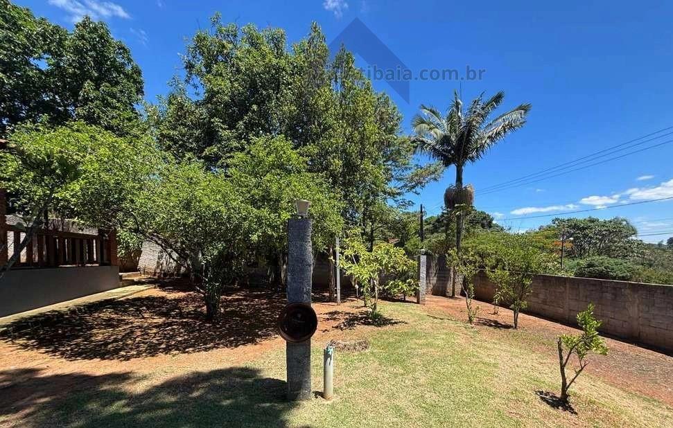 Fazenda, 1000 m² - Foto 27