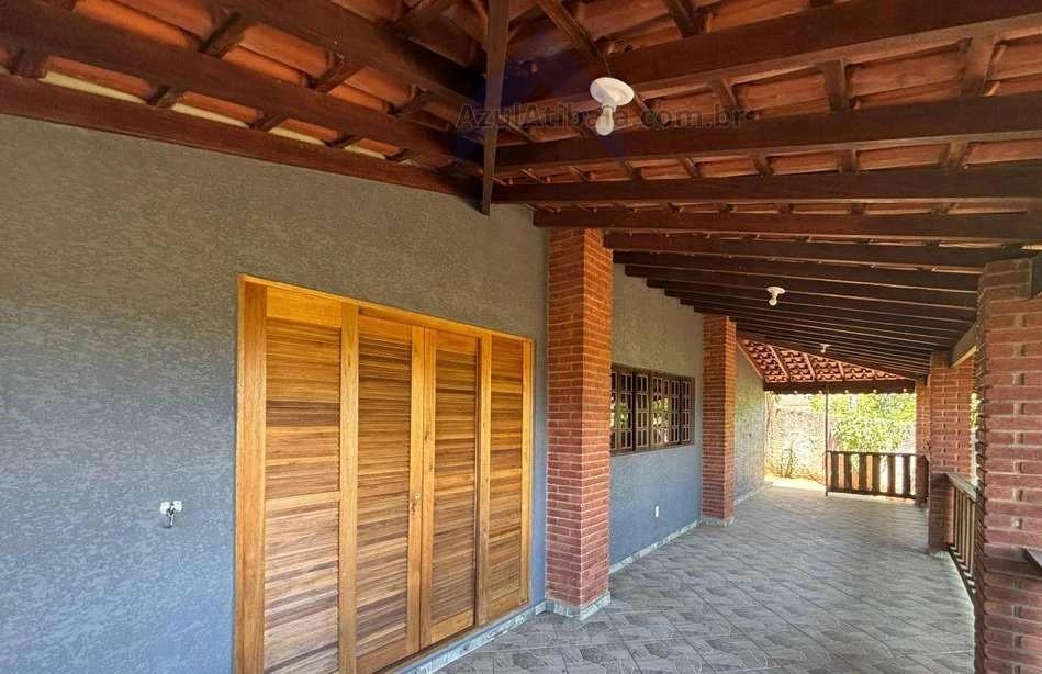 Fazenda, 1000 m² - Foto 7