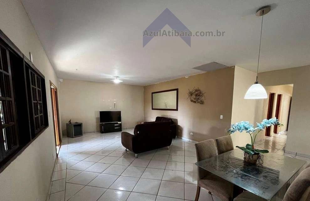 Fazenda, 1000 m² - Foto 9