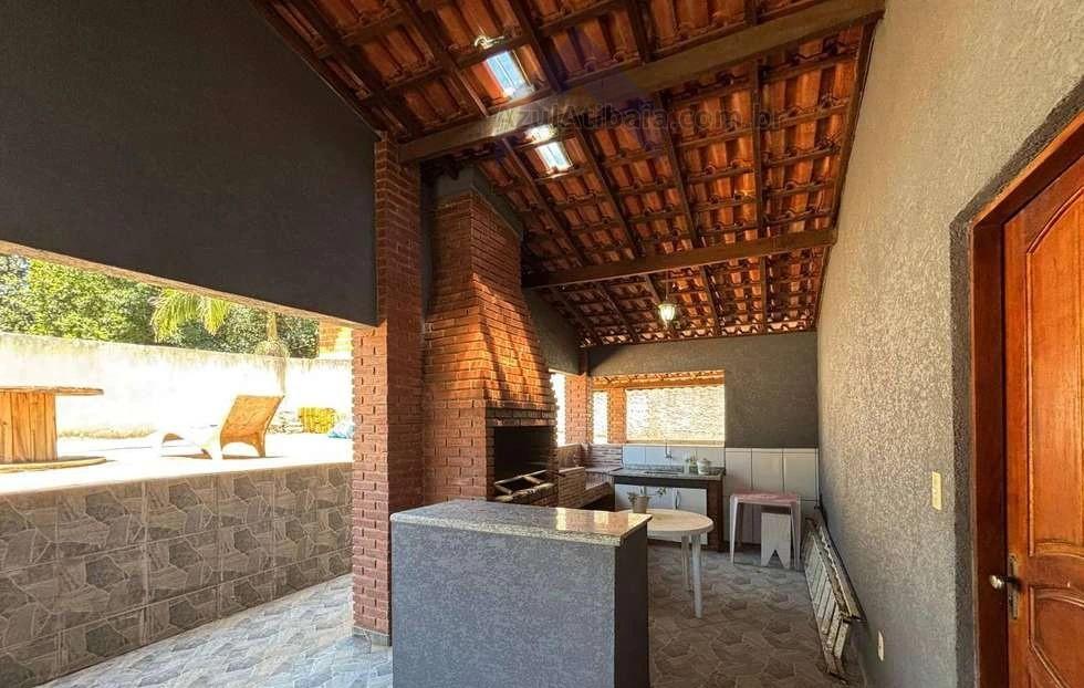 Fazenda, 1000 m² - Foto 23
