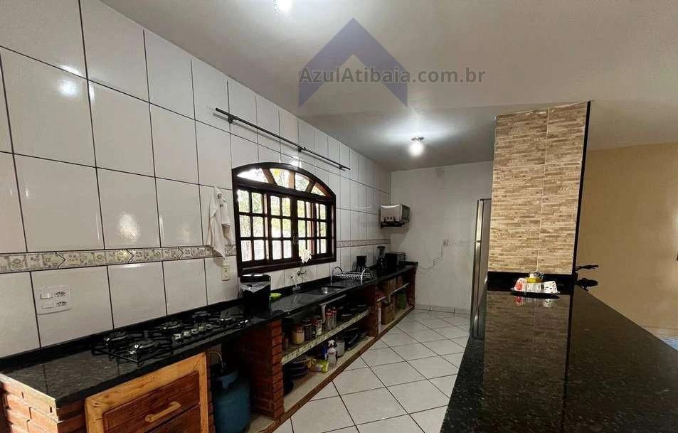 Fazenda, 1000 m² - Foto 11