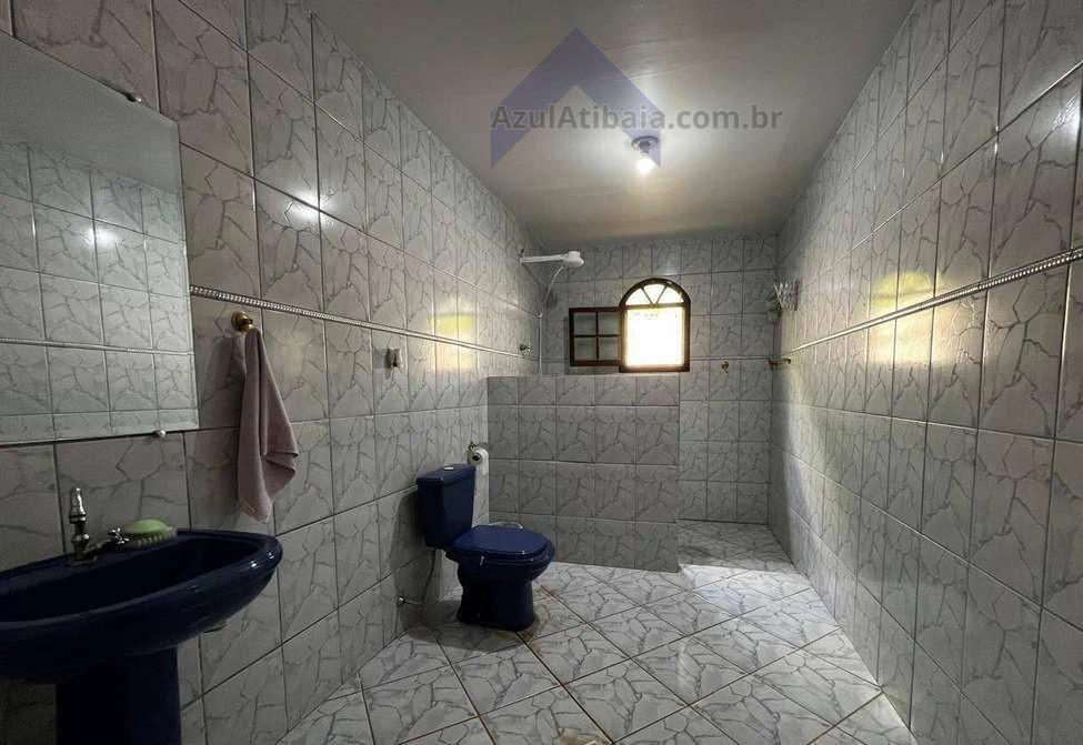 Fazenda, 1000 m² - Foto 13