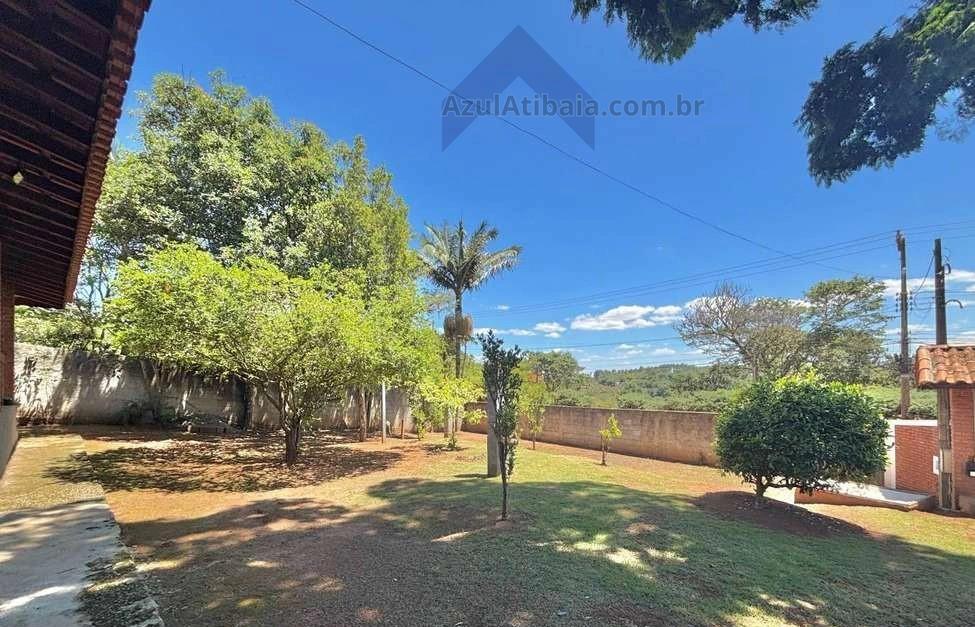 Fazenda, 1000 m² - Foto 25
