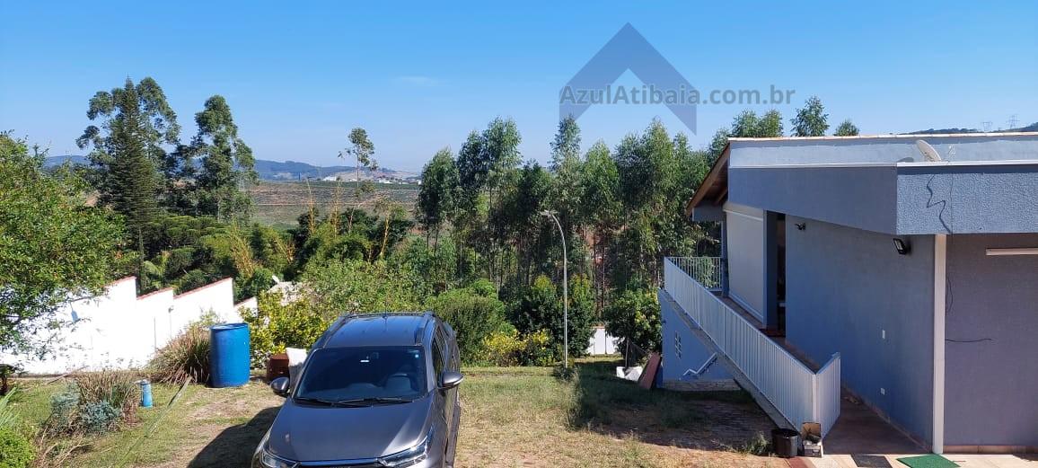 Fazenda, 2240 m² - Foto 4