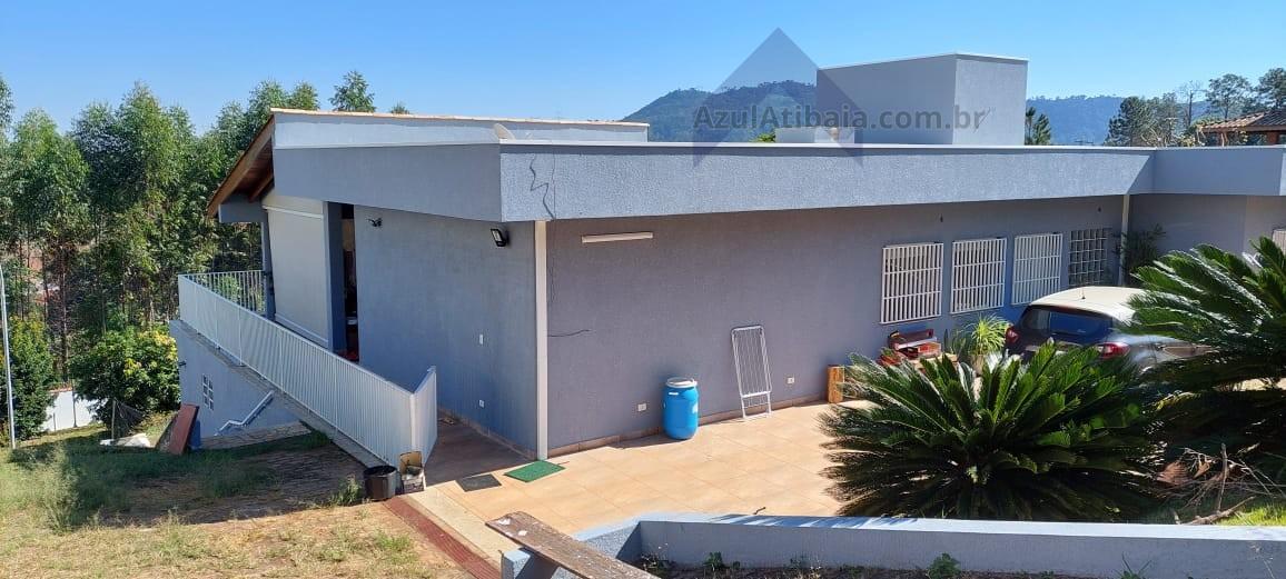 Fazenda, 2240 m² - Foto 3