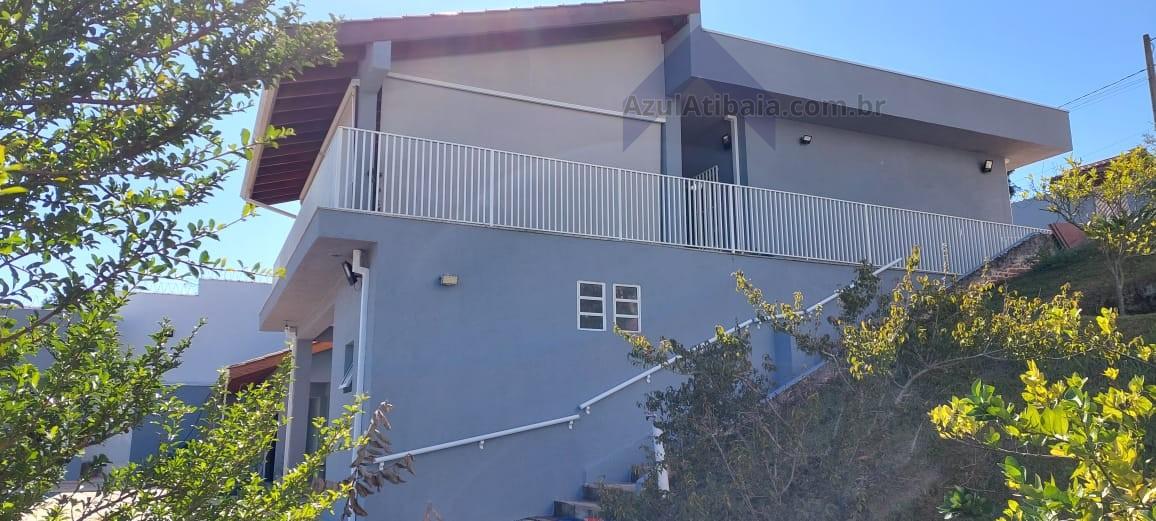 Fazenda, 2240 m² - Foto 5