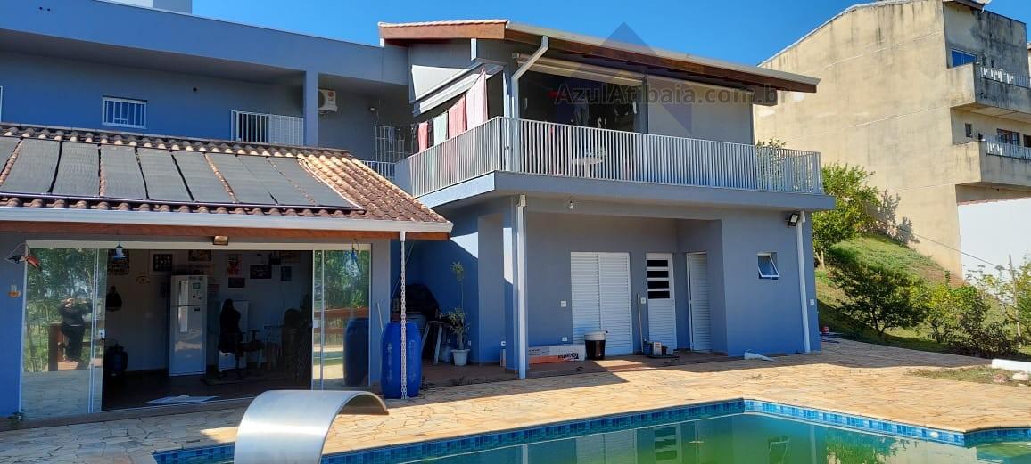 Fazenda, 2240 m² - Foto 6