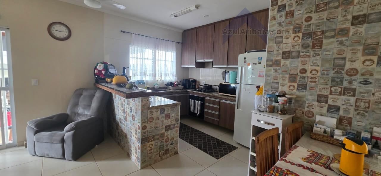 Fazenda, 2240 m² - Foto 9