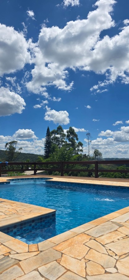 Fazenda, 2240 m² - Foto 19