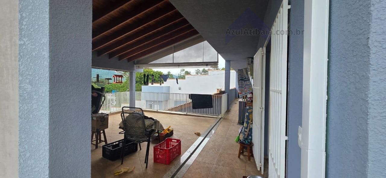 Fazenda, 2240 m² - Foto 20